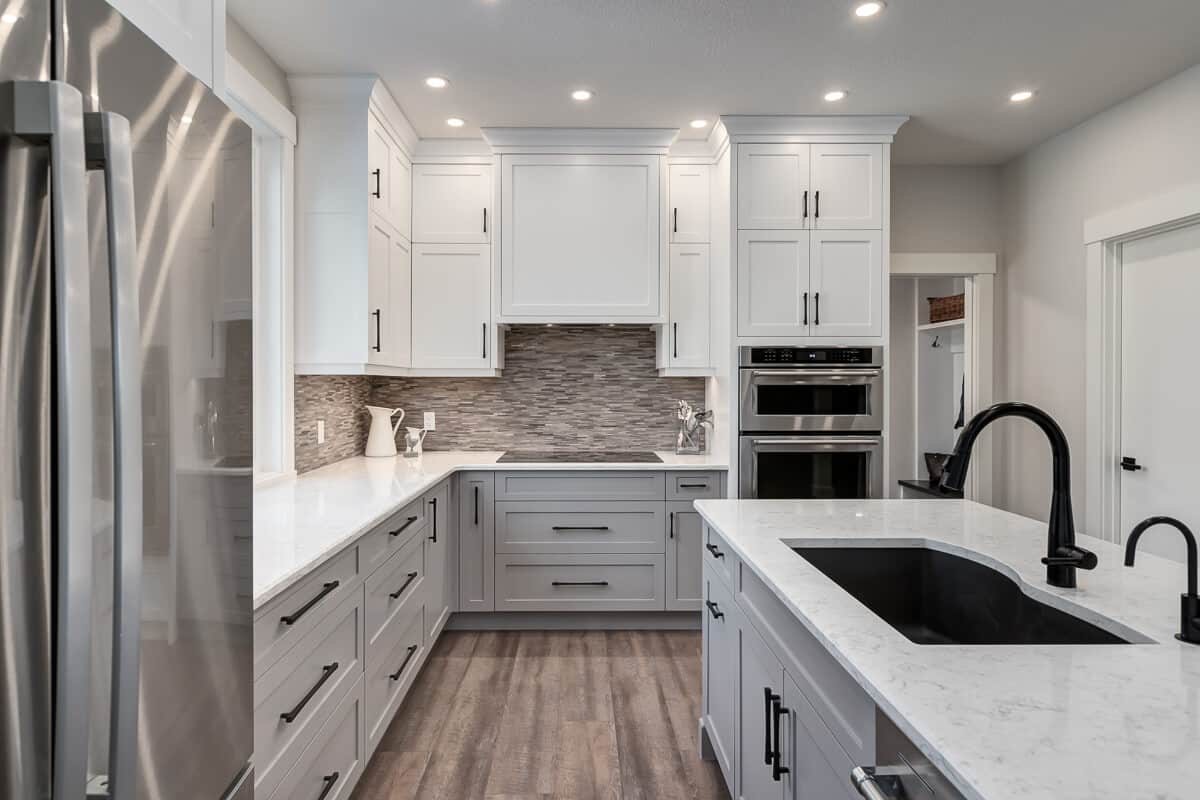 007-20220501-webres (1)