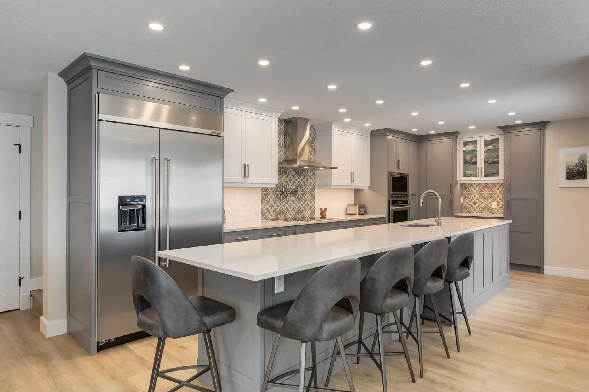 2023–Kitchen-Renovation-10-1