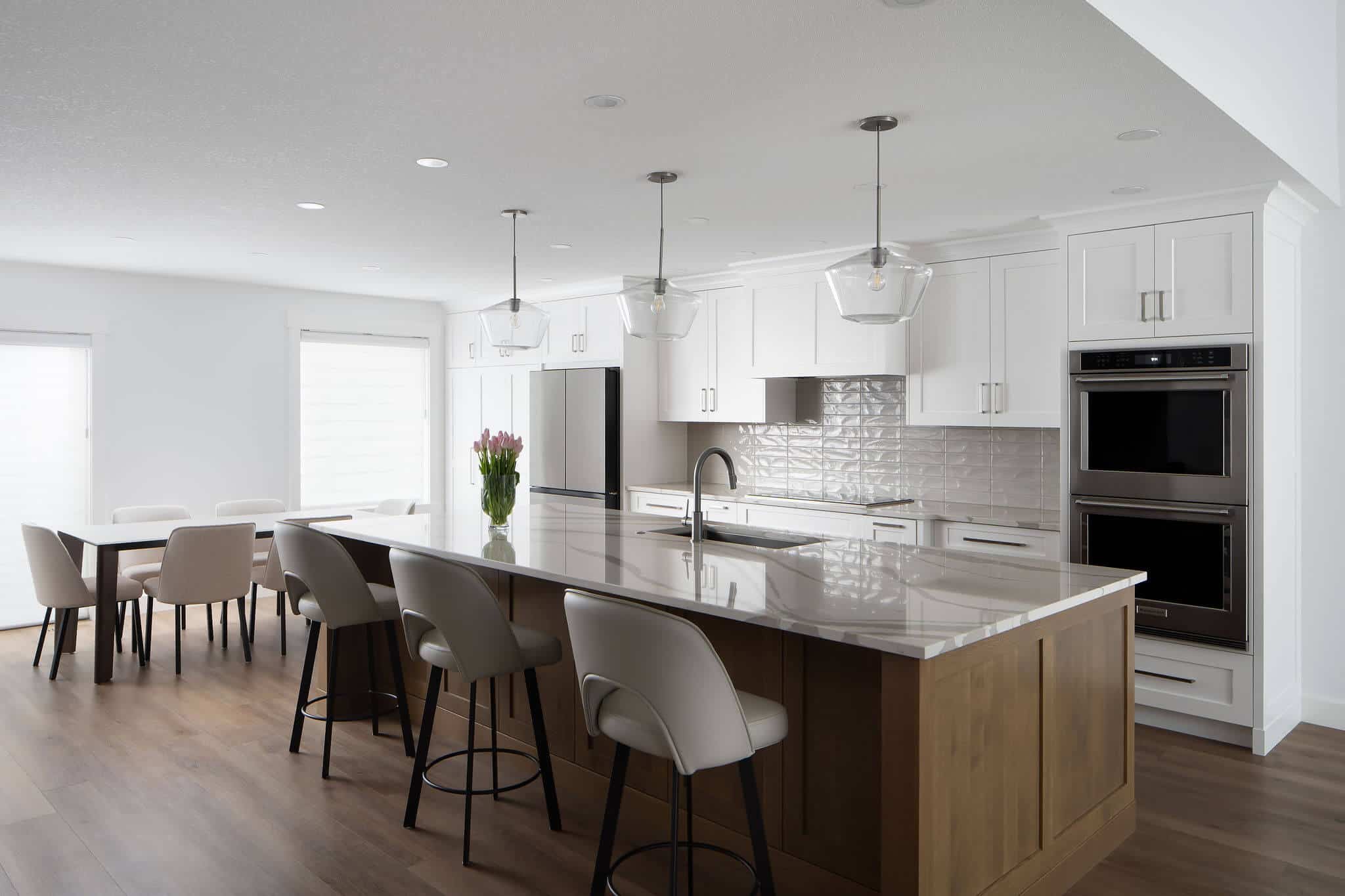 2024-Edgemont-Kitchen-Renovation-2-01